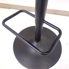 伊勢崎店【現状品】ji12-23 チェア 詳細不明の画像