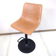 伊勢崎店【現状品】ji12-23 チェア 詳細不明の画像