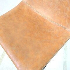 伊勢崎店【現状品】ji12-23 チェア 詳細不明の画像