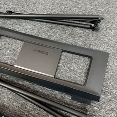 YAMAHA 　ピアジェーロ NP-32B の画像