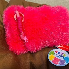 受け渡し予定者決定の画像