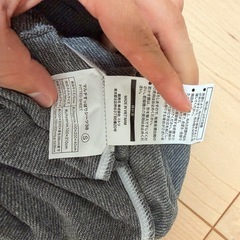 ニトリ　敷布団
の画像