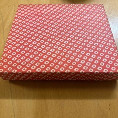 未使用　陶器スプーン　5本セットの画像