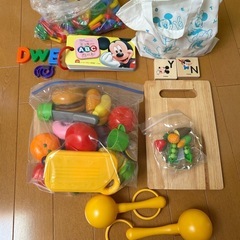 DWE ディズニーえいごの画像