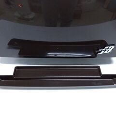 タオルウォーマー C-080 ブラウン/茶色 ワールドジェイビー おしぼりウォーマー ホットキャビ スチーマー 札幌市 中央区 南12条の画像