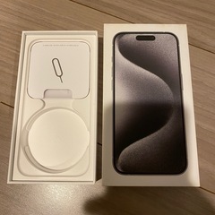 iPhone11 Pro(箱あり)の画像