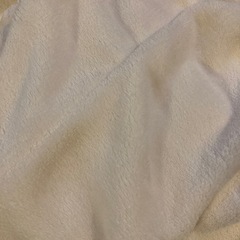 1人用のIKEA、ペットカバーの画像