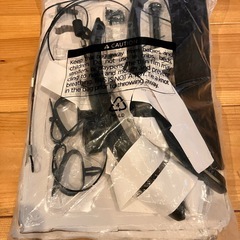 テレビ台 ハイタイプ テレビスタンド 壁寄せ 耐震　WALL V2 2020 壁掛け風 の画像