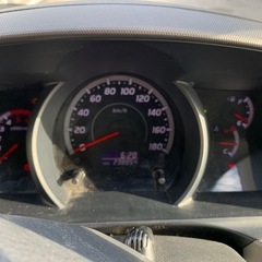 ハイエース　スーパーGL 2.5ターボディーゼル　オールペン済みの画像