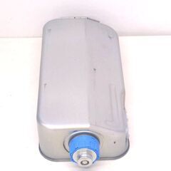 伊勢崎店【現状品】ji12-24 TOYOTOMI 自然通気形開放式石油ストーブ RSX-230 2018年製 トヨトミの画像