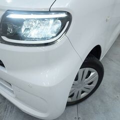 ⛄✨初めてでも大丈夫。満足していただける自信があります。✨ダイハツ タント 　Ｌの画像