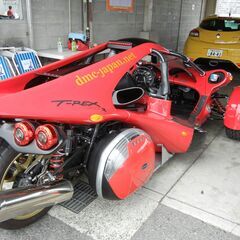 好きな時間に好きなだけのバイトです！の画像