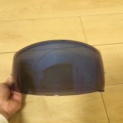 カムイ3   フルフェイスの画像