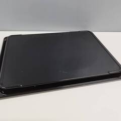 IRIS OHYAMA MO-FS2601/角皿・スチーム用カップ（付属品のみ）の画像