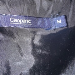 メンズジャケット　　Mサイズの画像