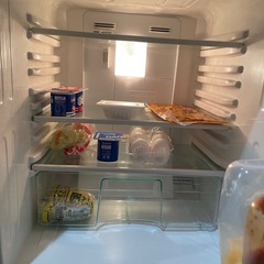 冷蔵庫の画像