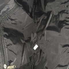 LeSportsacショルダーバッグの画像