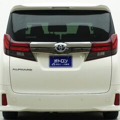 😸安心の保証付き😸Bluetooth・メモリーナビ・両側電動スライドドア😸の画像