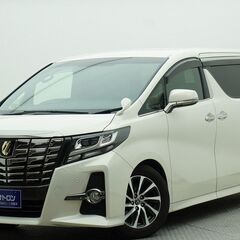 😸安心の保証付き😸Bluetooth・メモリーナビ・両側電動スライドドア😸の画像