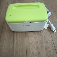 ベビー用品の画像