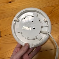 T-faL 電気ケトルの画像