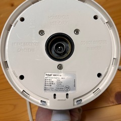 T-faL 電気ケトルの画像
