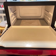 日立ヘルシーシェフMRO-S8X の画像