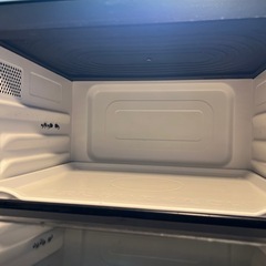 日立ヘルシーシェフMRO-S8X の画像