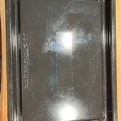 日立ヘルシーシェフMRO-S8X の画像