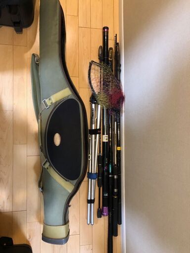 ロールセリニャック バターディッシュ Laure 工場 Selignac