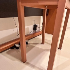 
ジャンク カシオ 電子ピアノピアノ Privia px-720cの画像