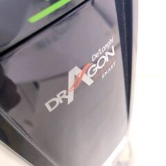 伊勢崎店【現状品】ji12-25 DeLonghi オイルヒーター QSD0915-BL デロンギの画像