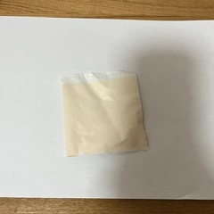 髪飾り　振袖
の画像