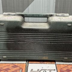 【中古】ハイコーキ HiKOKI D13VC 電子ドリル【ハンズクラフト佐賀】の画像