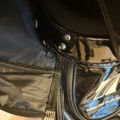 SWORD ゴルフクラブ フルセット、キャディバッグ付の画像