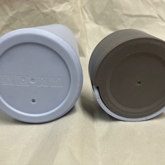 ★ ガラスウォーターボトル 450ml 水筒 魔法瓶 Youth HAS Youの画像