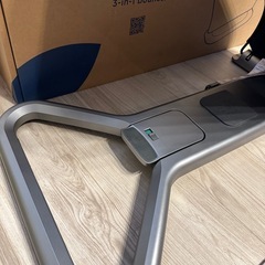 エルゴ　バウンサーの画像