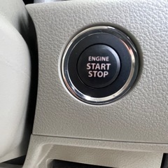 ★激安★現車確認後に価格ご相談下さい！フレアワゴン　電動スライドドア　プッシュスタート　ETC  スマートキー　TVナビ　納車時オイル交換サービスの画像