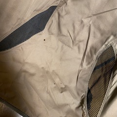 13.14日優先[Viaggio+]アウトドアチェアの画像