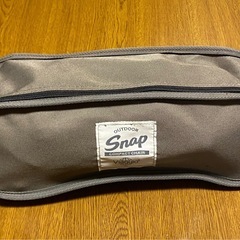 13.14日優先[Viaggio+]アウトドアチェアの画像