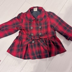 80cm  90cm  セット売りの画像