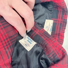 80cm  90cm  セット売りの画像