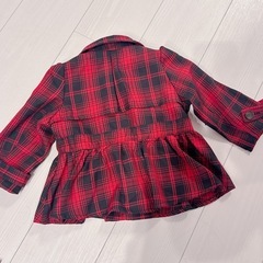 80cm  90cm  セット売りの画像