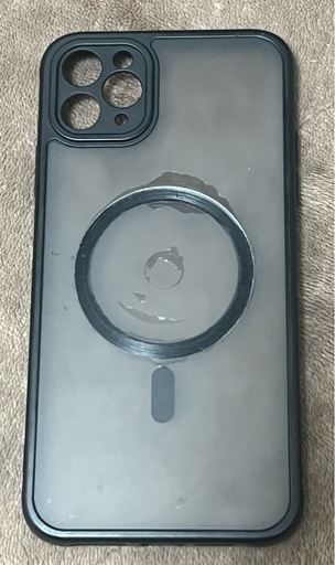 iPhone11promax256gb