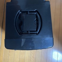 VERSOS ベルソス 25L冷温庫の画像