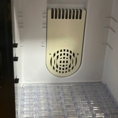 VERSOS ベルソス 25L冷温庫の画像