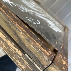 ボード看板の画像