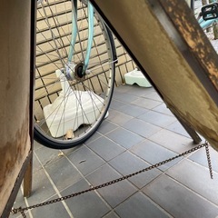 ボード看板の画像