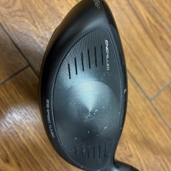 ゴルフ　ドライバー　コブラ
の画像