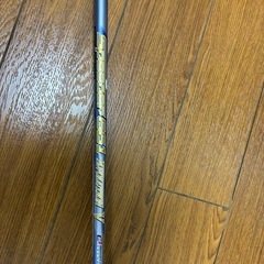 ゴルフ　ドライバー　コブラ
の画像